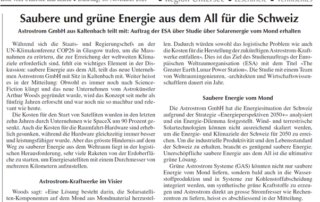 Bote vom Unterseee und Rhein: November 16, 2021