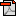 PDF ICON